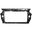 Picture of Radiator Support