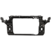 Picture of Radiator Support