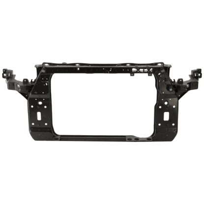 Picture of Radiator Support