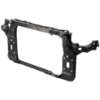 Picture of Radiator Support