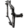 Picture of Radiator Support