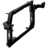 Picture of Radiator Support