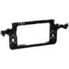 Picture of Radiator Support