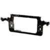 Picture of Radiator Support
