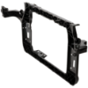 Picture of Radiator Support
