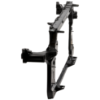 Picture of Radiator Support