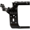 Picture of Radiator Support