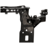Picture of Radiator Support