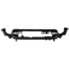 Picture of Radiator Support