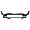 Picture of Radiator Support