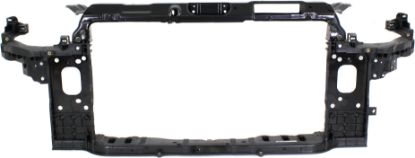 Picture of Radiator Support