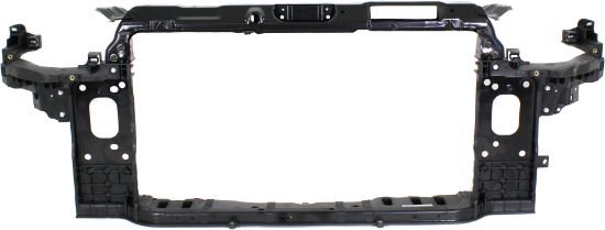 Picture of Radiator Support