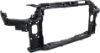 Picture of Radiator Support