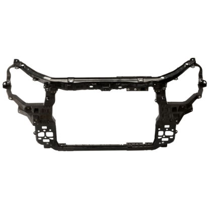 Picture of Radiator Support