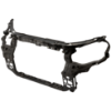 Picture of Radiator Support