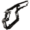 Picture of Radiator Support