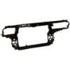 Picture of Radiator Support