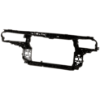 Picture of Radiator Support
