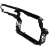Picture of Radiator Support
