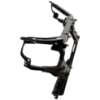 Picture of Radiator Support