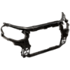 Picture of Radiator Support