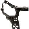 Picture of Radiator Support