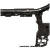 Picture of Radiator Support