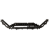 Picture of Radiator Support