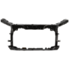 Picture of Radiator Support
