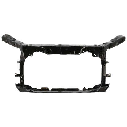 Picture of Radiator Support