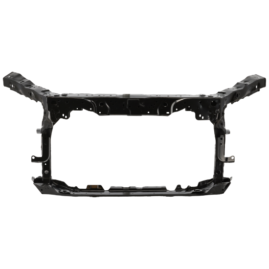 Picture of Radiator Support
