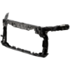 Picture of Radiator Support