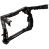Picture of Radiator Support