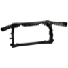 Picture of Radiator Support