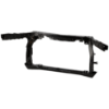 Picture of Radiator Support