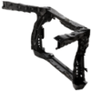 Picture of Radiator Support