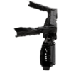 Picture of Radiator Support