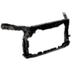 Picture of Radiator Support
