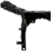 Picture of Radiator Support