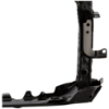 Picture of Radiator Support