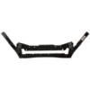 Picture of Radiator Support
