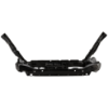 Picture of Radiator Support