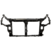 Picture of Radiator Support