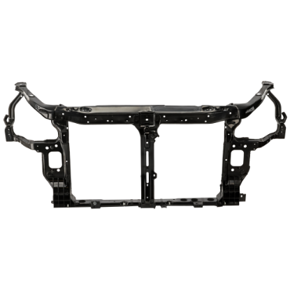 Picture of Radiator Support