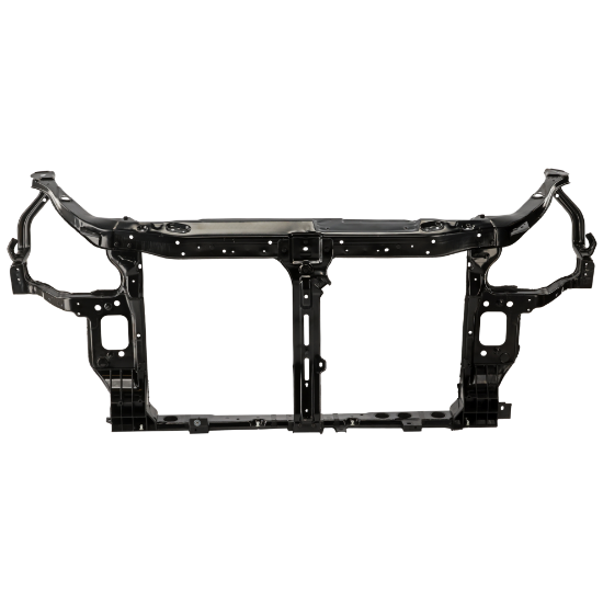 Picture of Radiator Support