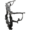 Picture of Radiator Support