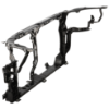 Picture of Radiator Support