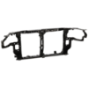 Picture of Radiator Support