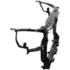 Picture of Radiator Support