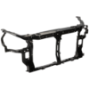Picture of Radiator Support